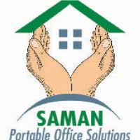 Saman POS India Pvt Ltd